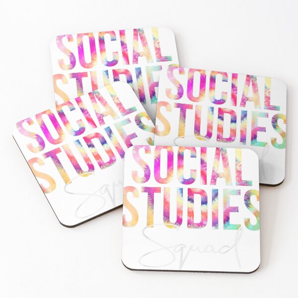 Item preview,  Social Studies Is My Jam History Teacher Back To School  1 designed and sold by RonaldClarkA.