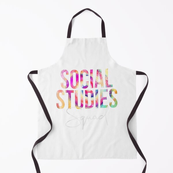 Item preview,  Social Studies Is My Jam History Teacher Back To School  1 designed and sold by RonaldClarkA.