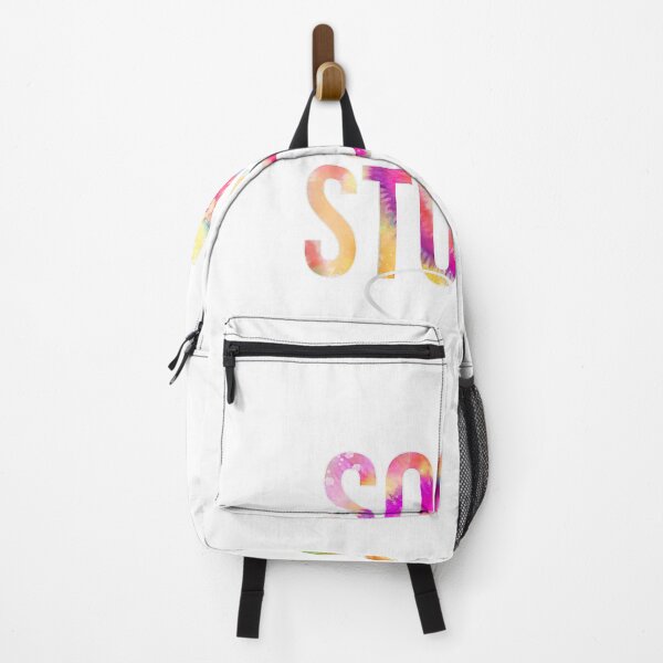 Item preview, Social Studies Is My Jam History Teacher Back To School 1 designed and sold by RonaldClarkA.