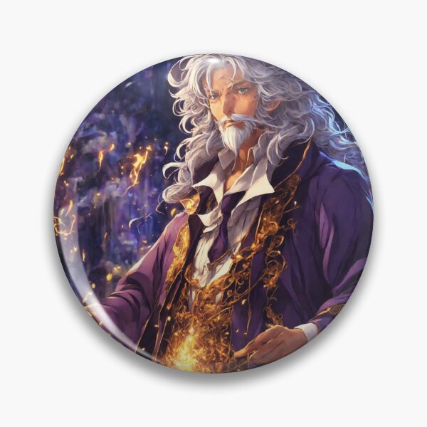 Item preview, Artistic Creations: The Magic of AI Images designed and sold by MosaKIart.