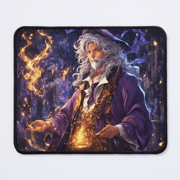 Item preview, Artistic Creations: The Magic of AI Images designed and sold by MosaKIart.