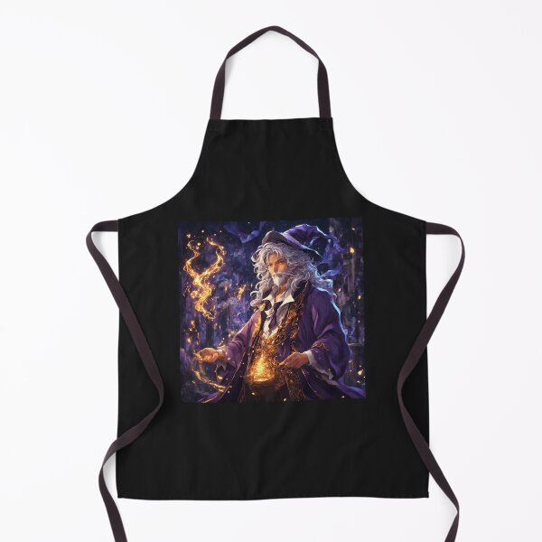 Item preview, Artistic Creations: The Magic of AI Images designed and sold by MosaKIart.