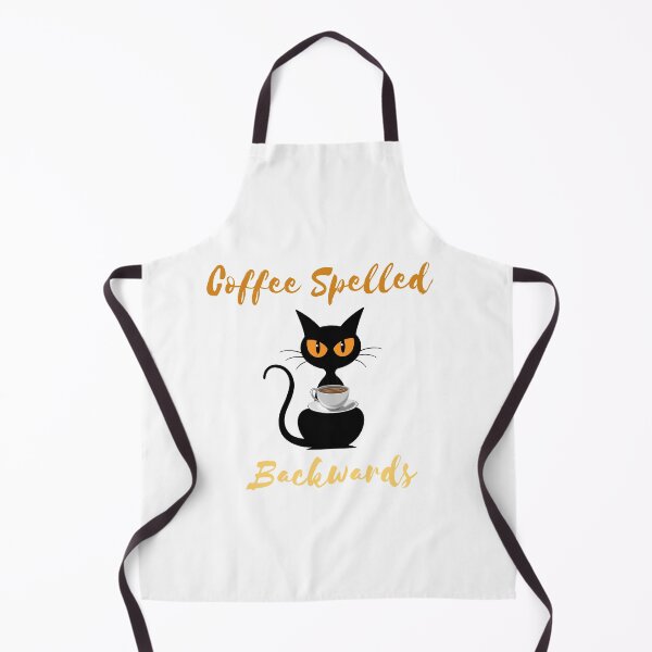 Item preview, Coffee spelled designed and sold by Digitalartsimo.