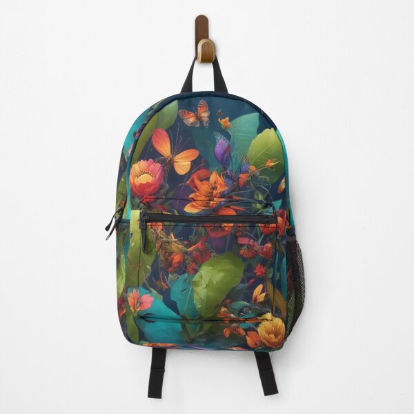 Item preview, Bug Symphony designed and sold by Sadia Jannat.