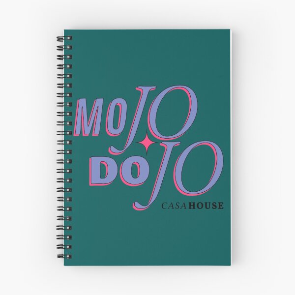 Item preview, Pink PurpleKen Mojo Dojo Casa House designed and sold by MorganCasperr.