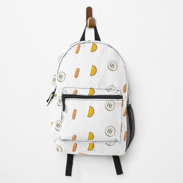Item preview, Venezuela Food Icons designed and sold by cpedras.