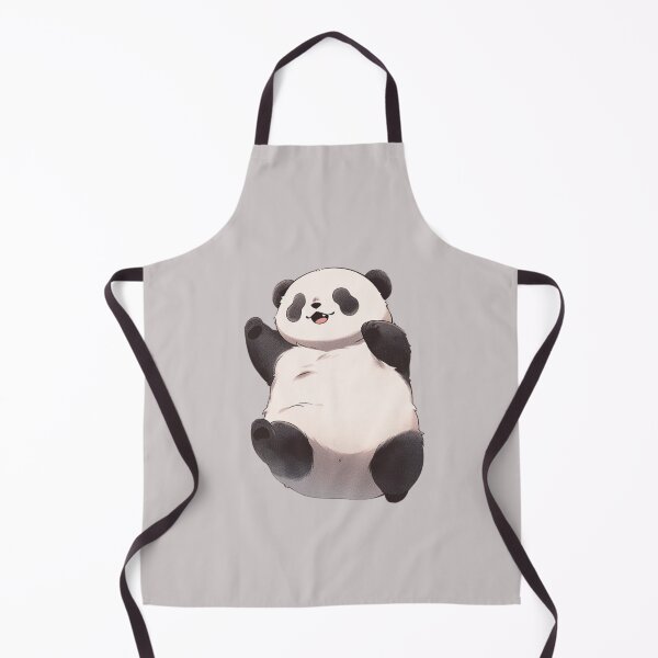 Item preview, Jumping Panda designed and sold by TinaWang30.