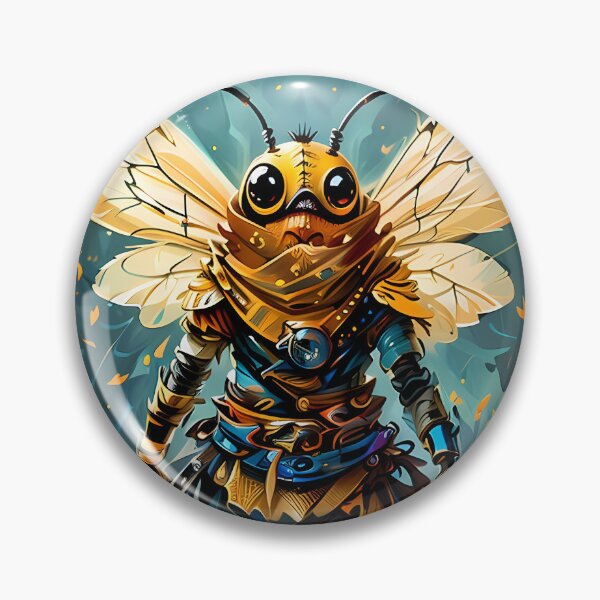 Item preview, Honey Bee Warrior Happy 710 Day Gooey Thick Dabs designed and sold by wojysmokes.