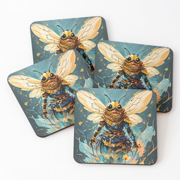 Item preview, Honey Bee Warrior Happy 710 Day Gooey Thick Dabs designed and sold by wojysmokes.