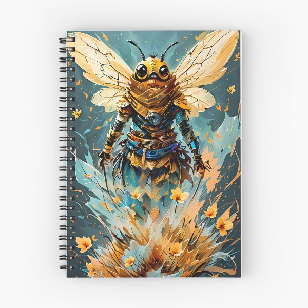 Item preview, Honey Bee Warrior Happy 710 Day Gooey Thick Dabs designed and sold by wojysmokes.
