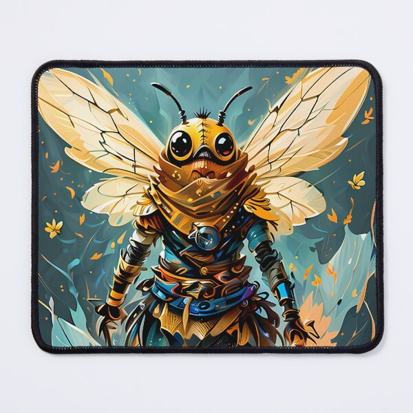 Item preview, Honey Bee Warrior Happy 710 Day Gooey Thick Dabs designed and sold by wojysmokes.