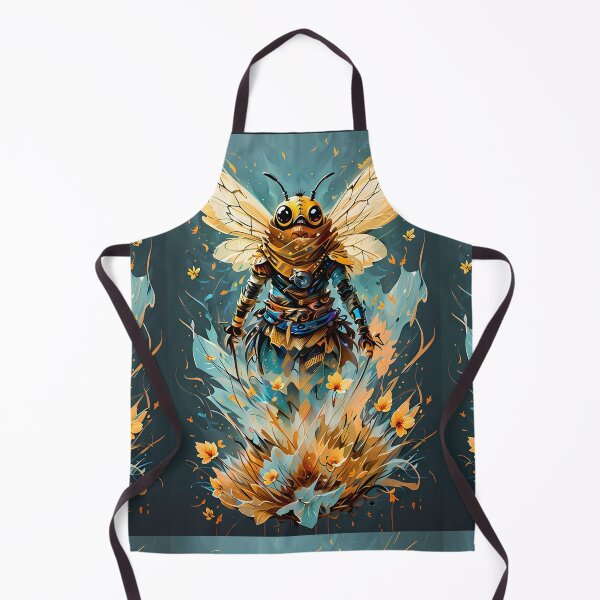 Item preview, Honey Bee Warrior Happy 710 Day Gooey Thick Dabs designed and sold by wojysmokes.