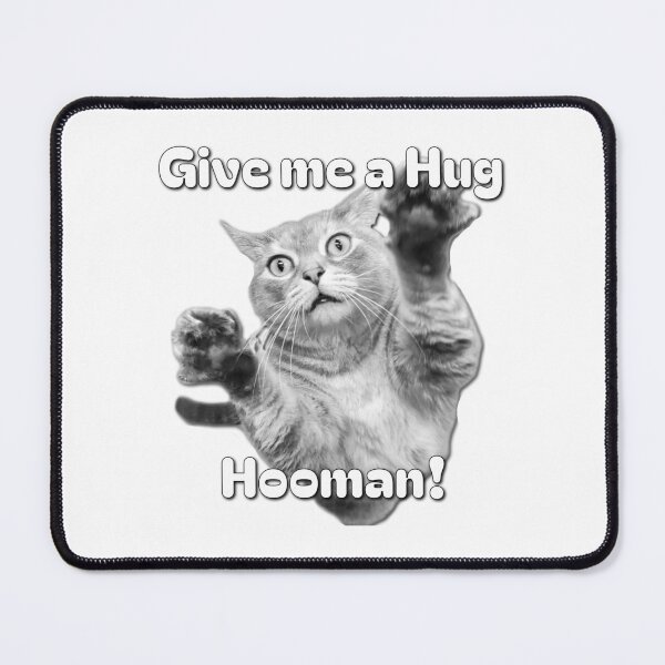 Item preview, Grey Cat, Funny Cat, Gray Tabby Cat, Cat Loaf, Chilling Cat designed and sold by BubbaCommerce.
