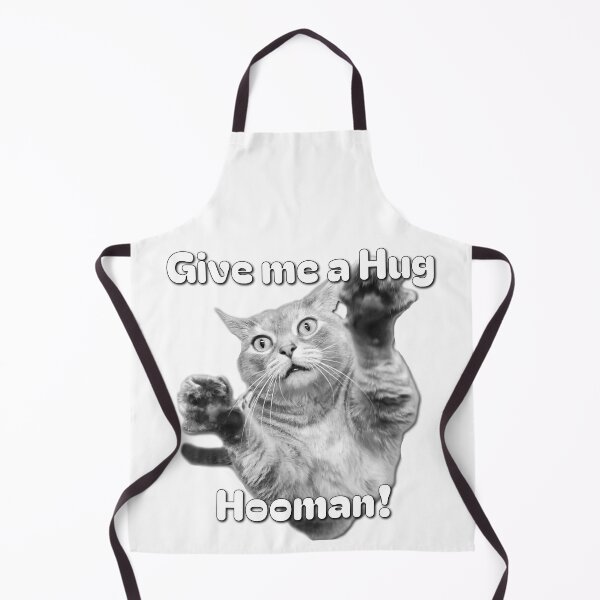 Item preview, Grey Cat, Funny Cat, Gray Tabby Cat, Cat Loaf, Chilling Cat designed and sold by BubbaCommerce.