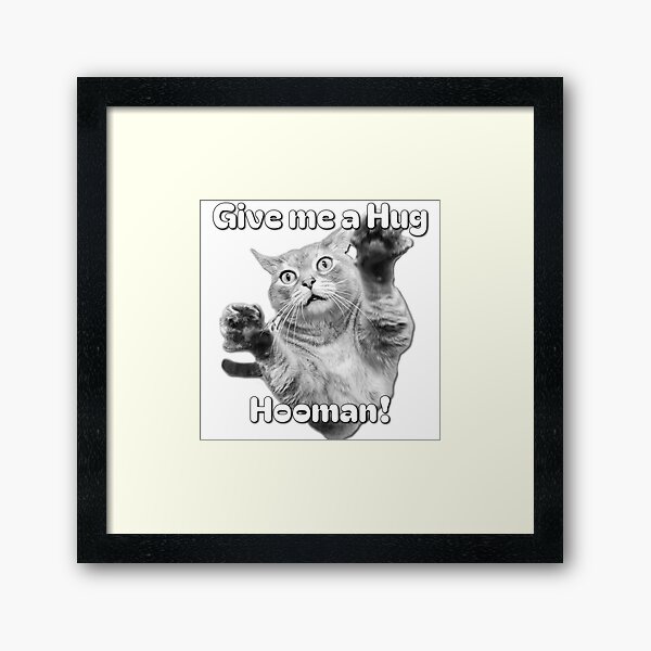 Item preview, Grey Cat, Funny Cat, Gray Tabby Cat, Cat Loaf, Chilling Cat designed and sold by BubbaCommerce.
