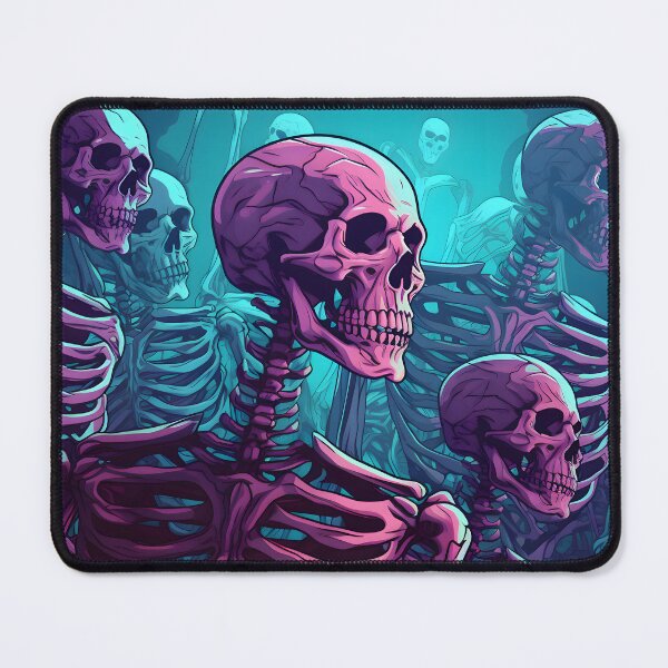 Item preview, the call of the void designed and sold by HELISK.