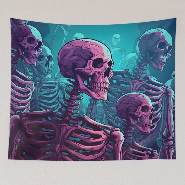 Item preview, the call of the void designed and sold by HELISK.