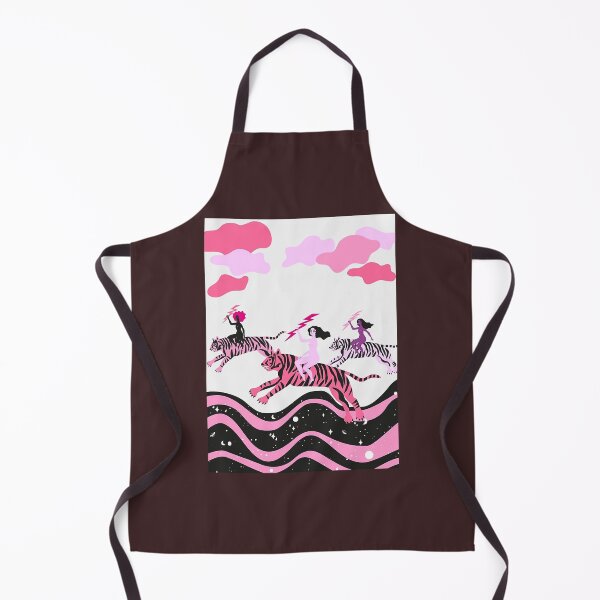 Item preview, girls save the world designed and sold by LakeeshaKaplan.