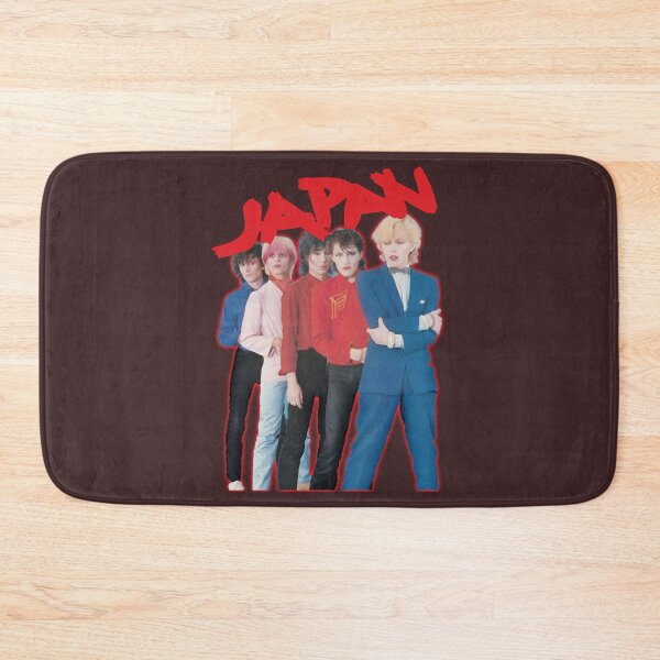 Item preview, Japan designed and sold by LakeeshaKaplan.