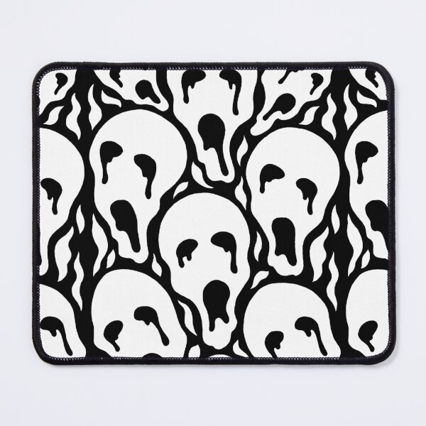Item preview, Tortured Souls designed and sold by Azure Lion Productions.