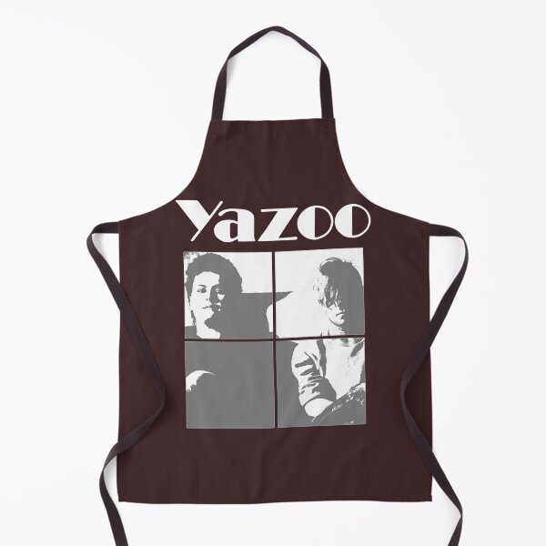 Item preview, Mens Womens Yazoo Premium designed and sold by LakeeshaKaplan.
