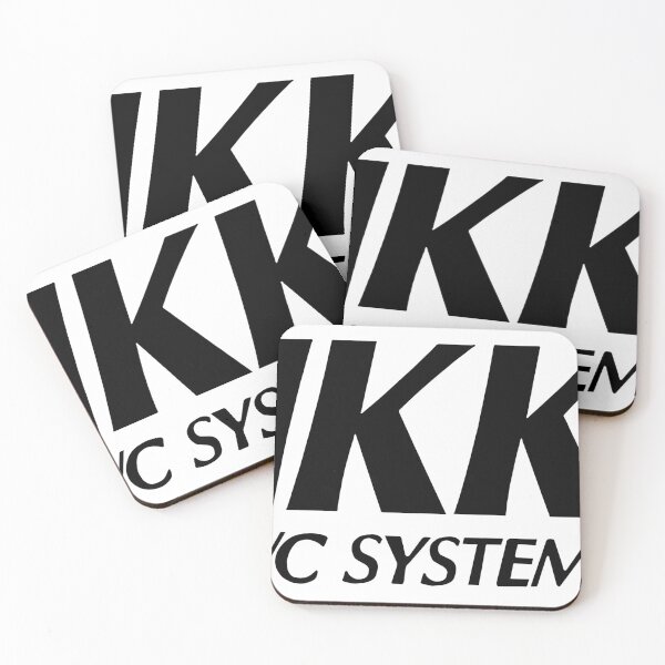 Item preview, R/C Systems Vintage RC 80s 90s BLACK TEXT T-Shirt designed and sold by Nostalgia-RC.