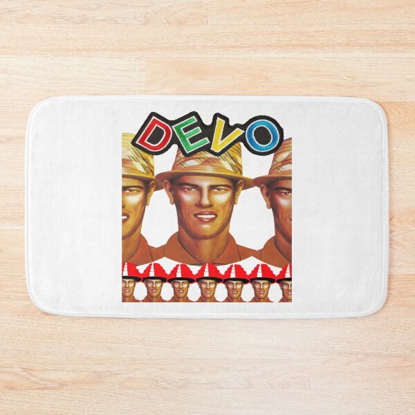 Item preview, New Wave Devolve Tee designed and sold by LakeeshaKaplan.
