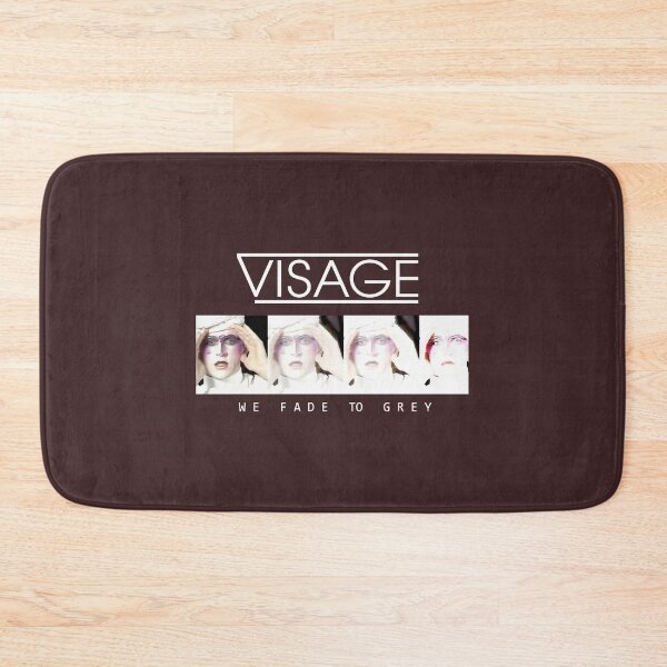 Item preview, New Wave Visage designed and sold by LakeeshaKaplan.