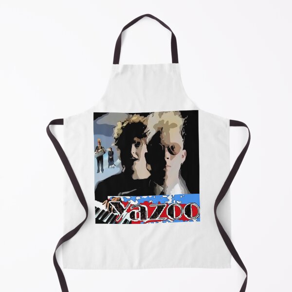 Item preview, Nobody’s Diary For Fans designed and sold by LakeeshaKaplan.