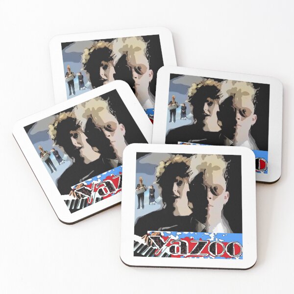 Item preview, Nobody’s Diary For Fans designed and sold by LakeeshaKaplan.