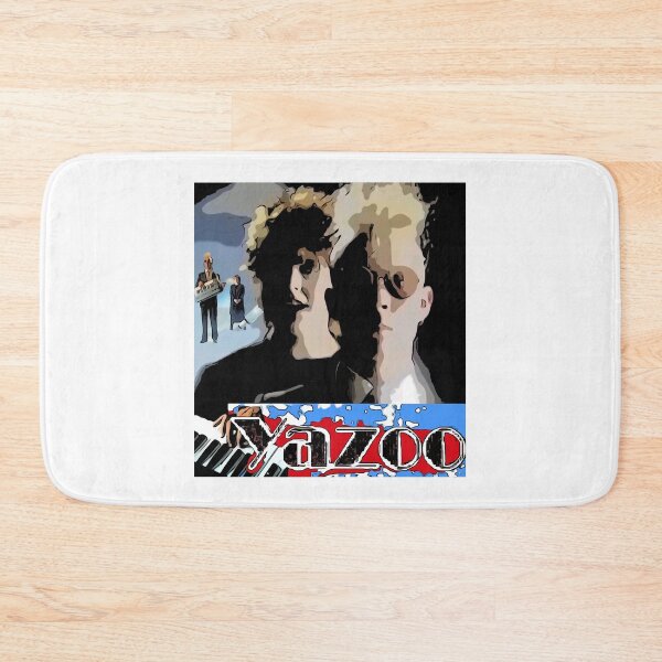 Item preview, Nobody’s Diary For Fans designed and sold by LakeeshaKaplan.