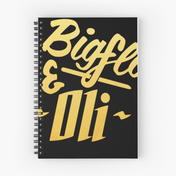 Item preview, Rap BigFlo Oli designed and sold by Brieiaume.