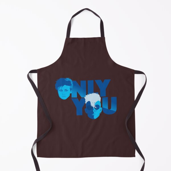 Item preview, Only You designed and sold by LakeeshaKaplan.