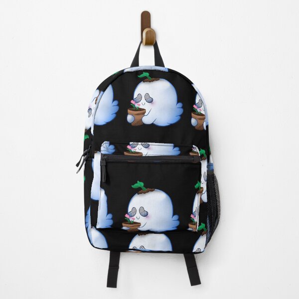 Item preview, Ghost Gardener designed and sold by cunyrqpe26.