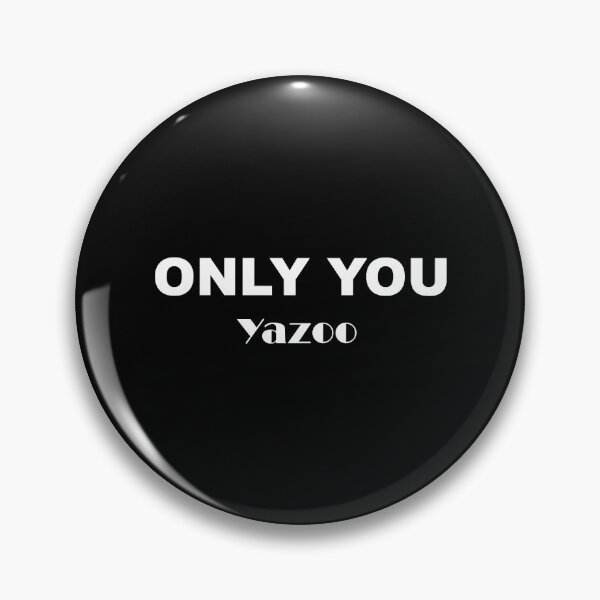 Item preview, only you designed and sold by LakeeshaKaplan.