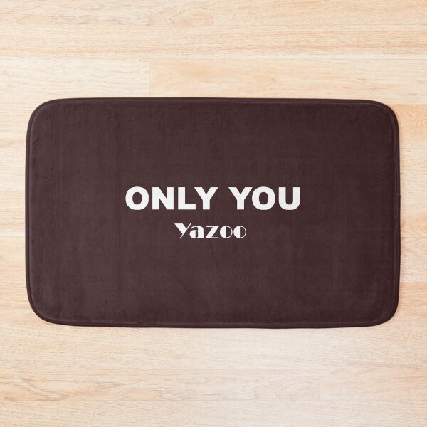 Item preview, only you designed and sold by LakeeshaKaplan.