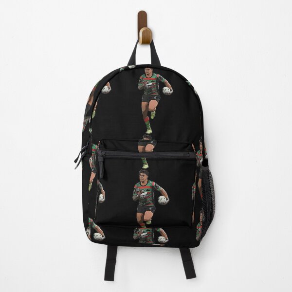 Item preview, latrell mitchell south sydney rabbitohs designed and sold by zfimxbswskl75.