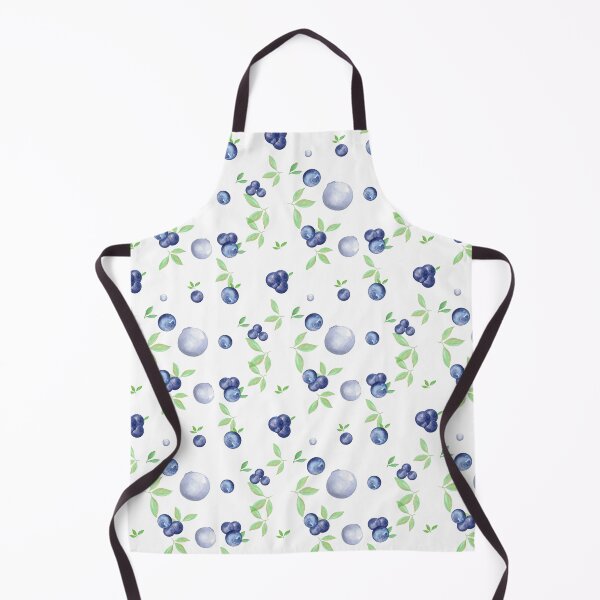 Item preview, Blueberries  designed and sold by AGNIII.