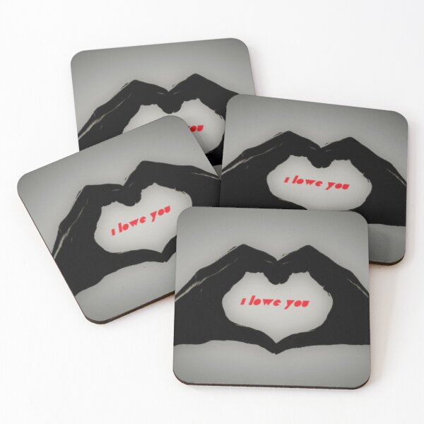 Item preview, heart designed and sold by Sandy-shops.