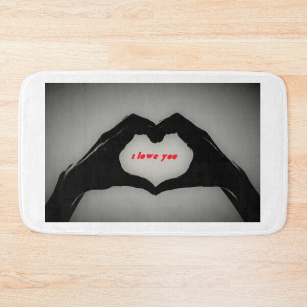 Item preview, heart designed and sold by Sandy-shops.