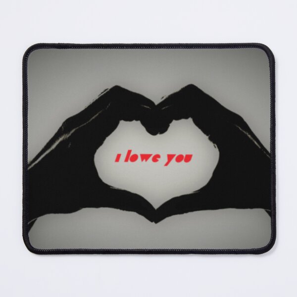 Item preview, heart designed and sold by Sandy-shops.