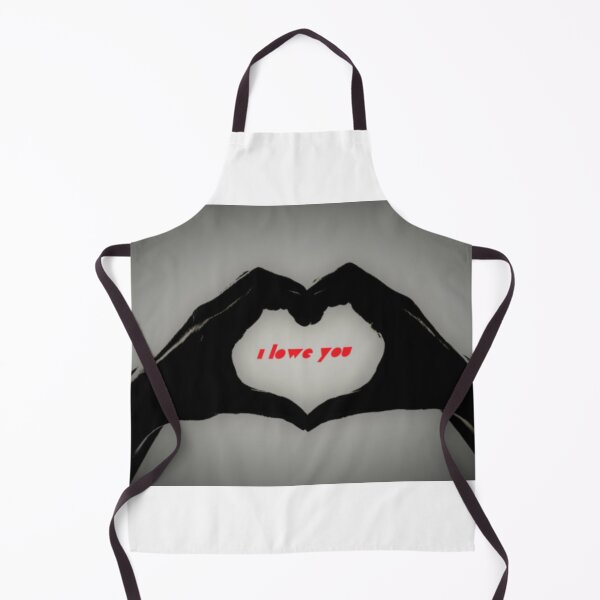 Item preview, heart designed and sold by Sandy-shops.