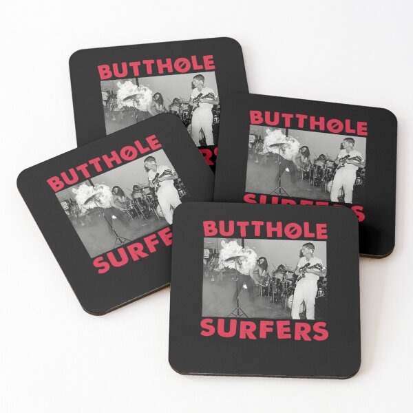 Item preview, Husker Du Essential (4) designed and sold by ShopArtBrais.