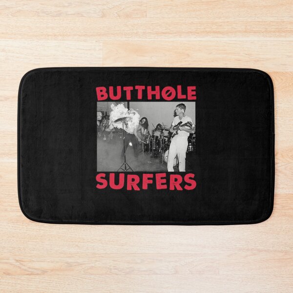 Item preview, Husker Du Essential (4) designed and sold by ShopArtBrais.