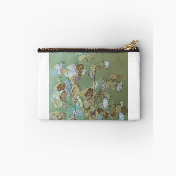 Item preview, Honesty in Green designed and sold by Painting By Nature.