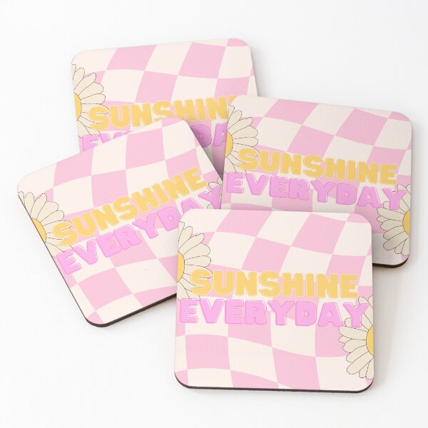 Item preview, Sunshine Everyday designed and sold by Aamiye.