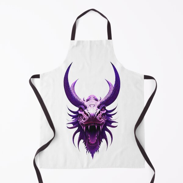 Item preview, Horned dinosaur designed and sold by MadinaFatt.