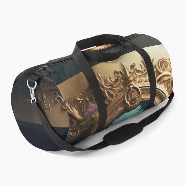 Item preview, The Tome of Wonderland: A Digital Canvas of Fantastical Realms designed and sold by oanaunciuleanu.