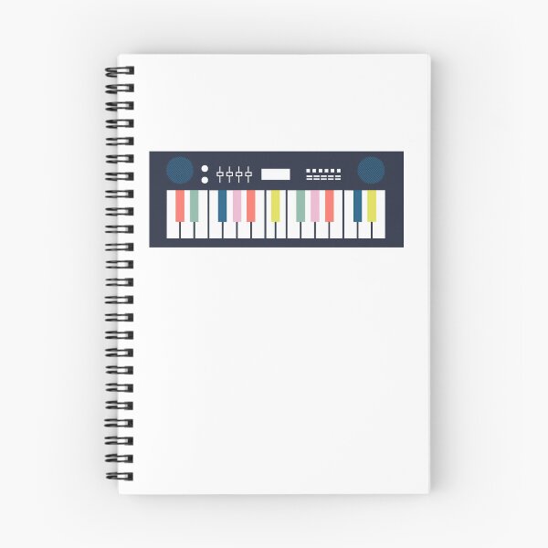 Item preview, Synth designed and sold by LakeeshaKaplan.
