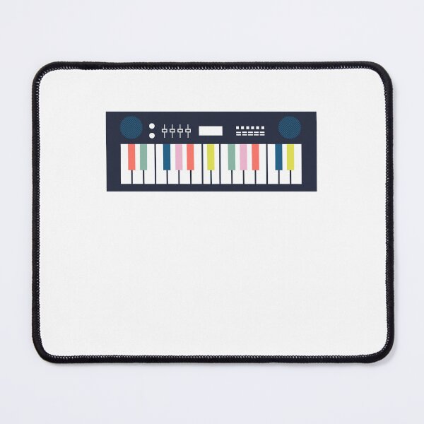 Item preview, Synth designed and sold by LakeeshaKaplan.